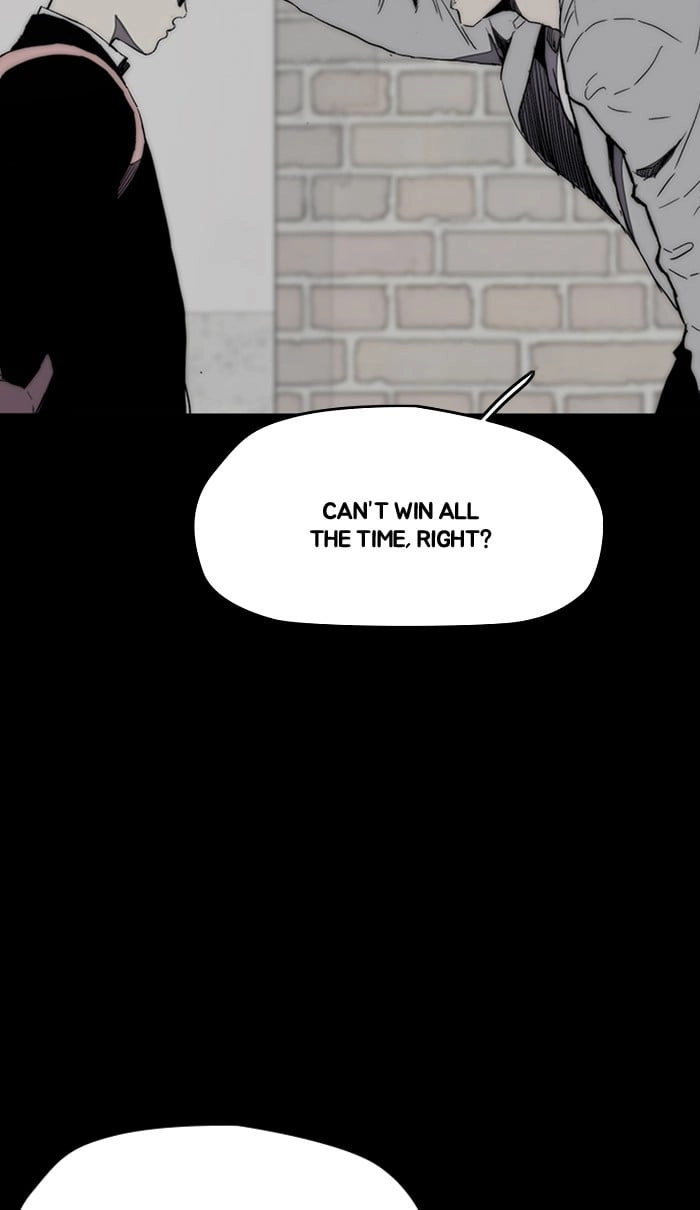 Wind Breaker Chapter 259 – S3-9 Page 75