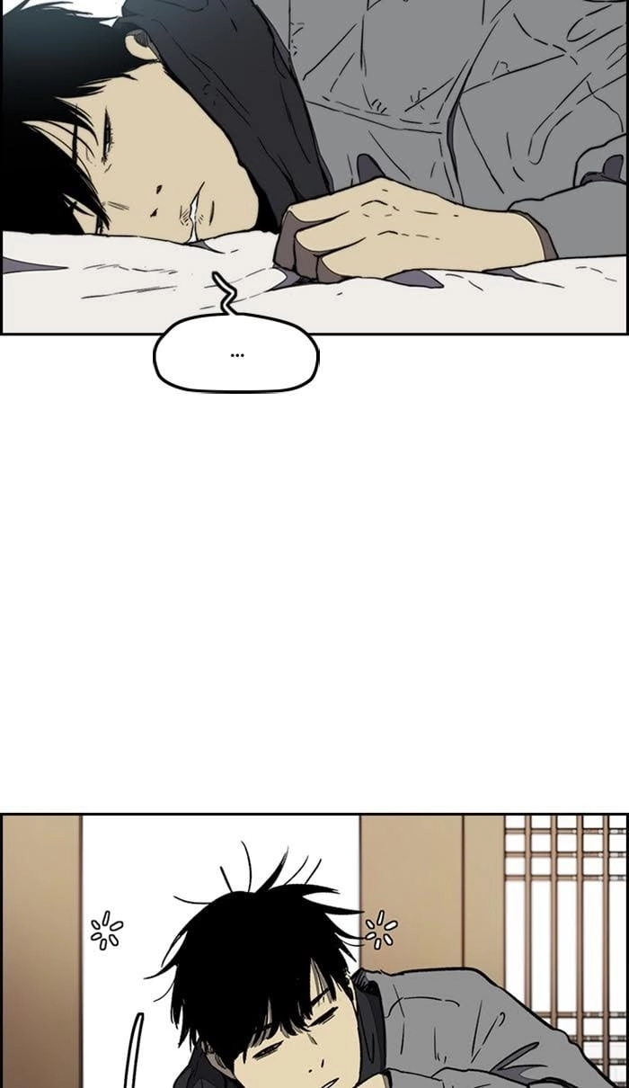 Wind Breaker Chapter 259 – S3-9 Page 93