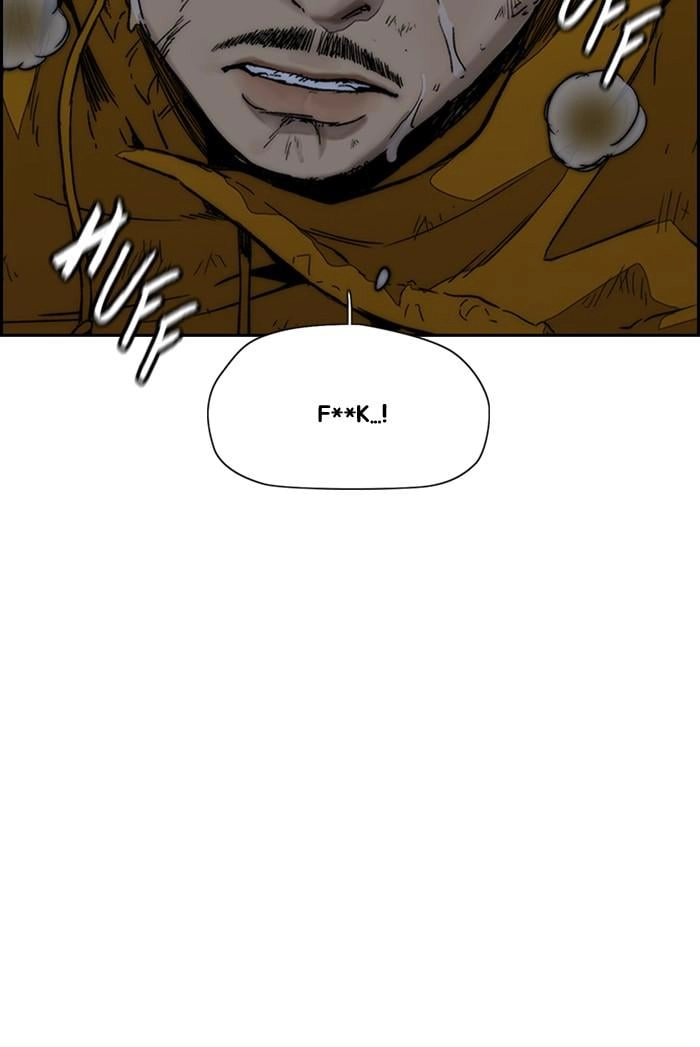 Wind Breaker Chapter 371 – S3-123 Page 27