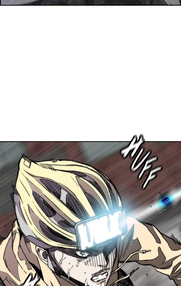 Wind Breaker Chapter 371 – S3-123 Page 8