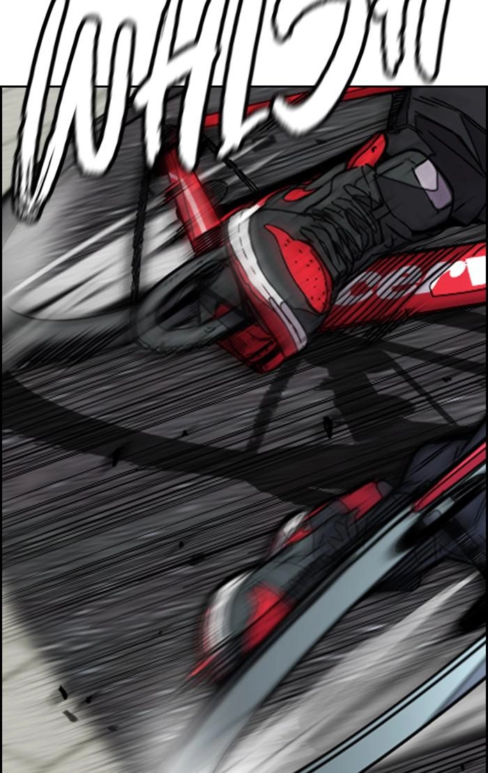 Wind Breaker Chapter 371 – S3-123 Page 13