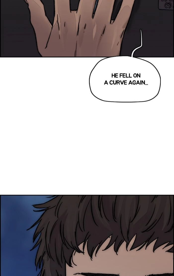 Wind Breaker Chapter 371 – S3-123 Page 22