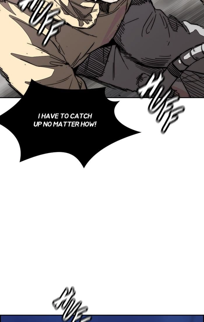 Wind Breaker Chapter 371 – S3-123 Page 9