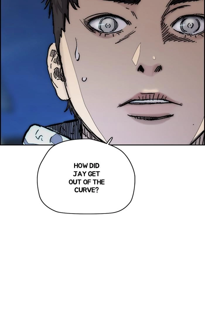 Wind Breaker Chapter 371 – S3-123 Page 23