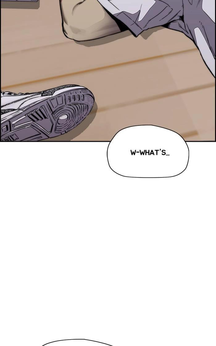 Wind Breaker Chapter 371 – S3-123 Page 114