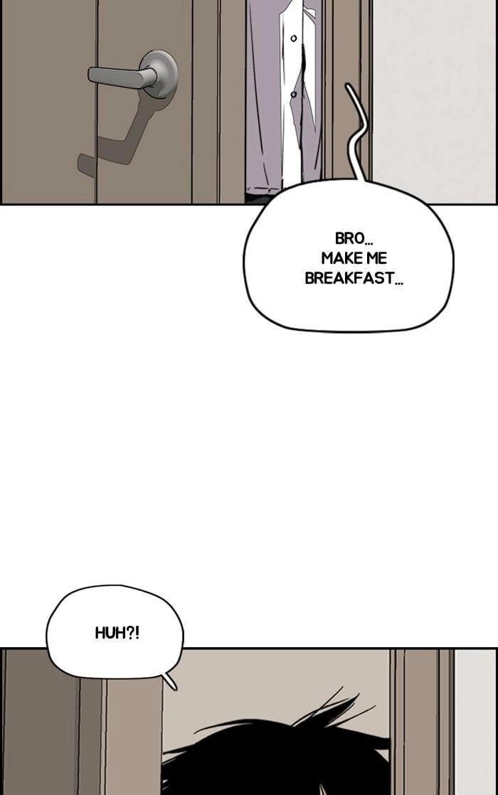 Wind Breaker Chapter 371 – S3-123 Page 111