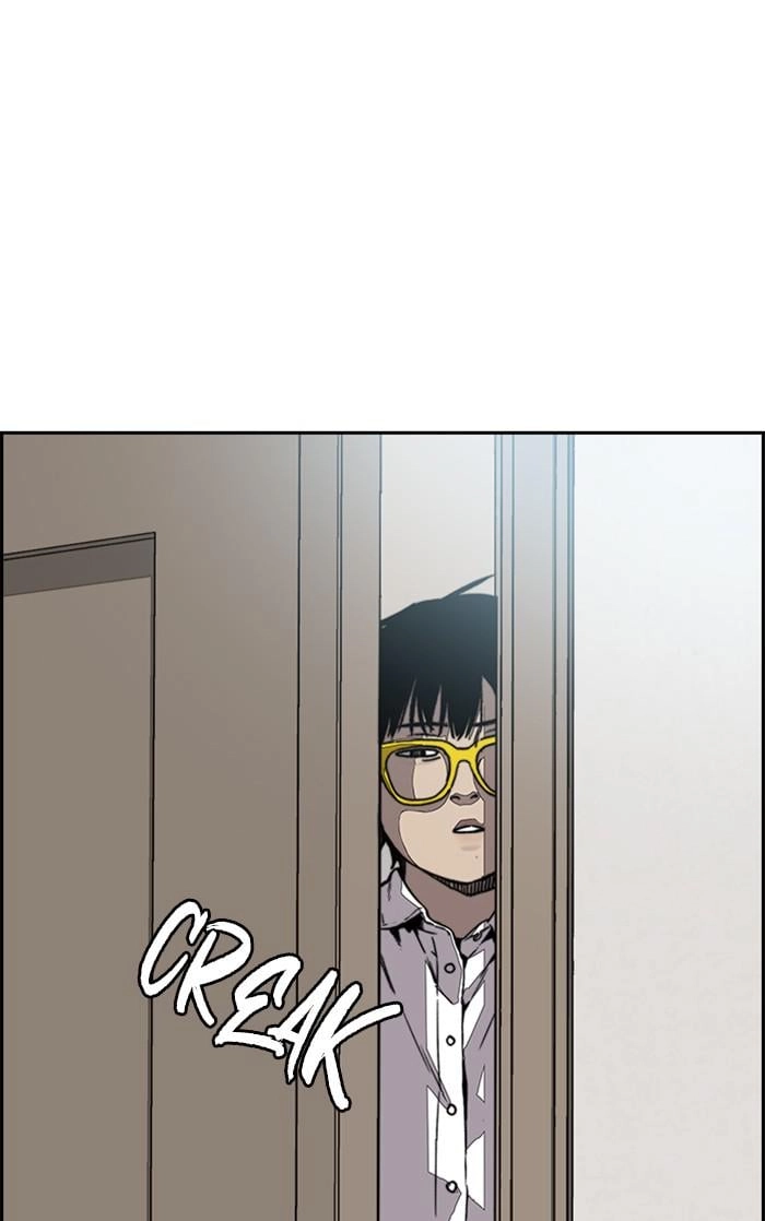 Wind Breaker Chapter 371 – S3-123 Page 110