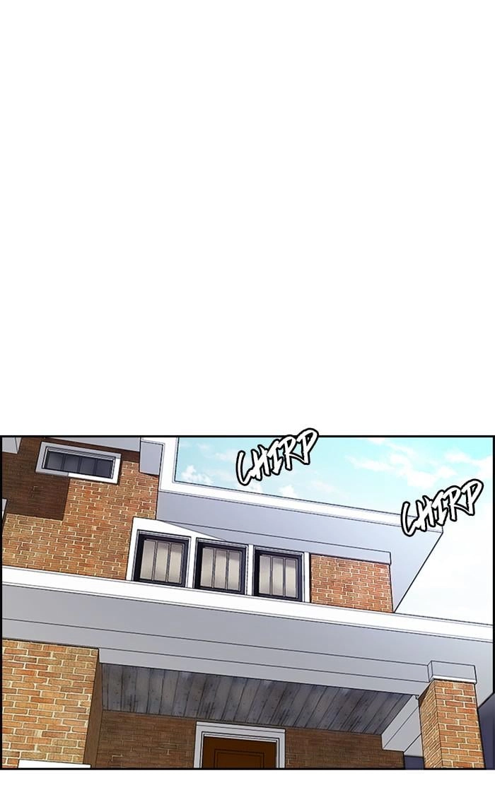 Wind Breaker Chapter 371 – S3-123 Page 109