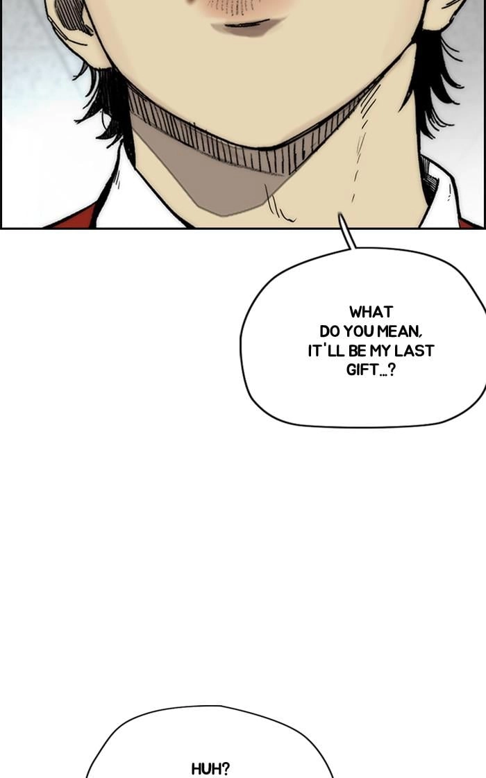 Wind Breaker Chapter 371 – S3-123 Page 146