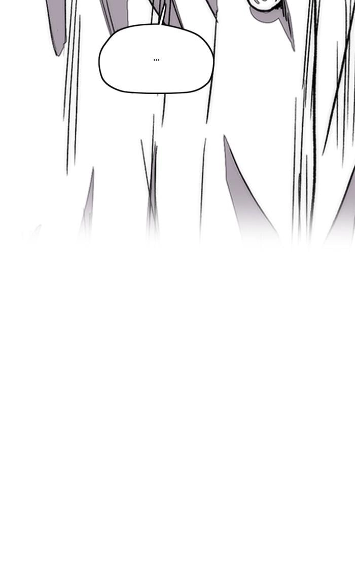Wind Breaker Chapter 371 – S3-123 Page 151