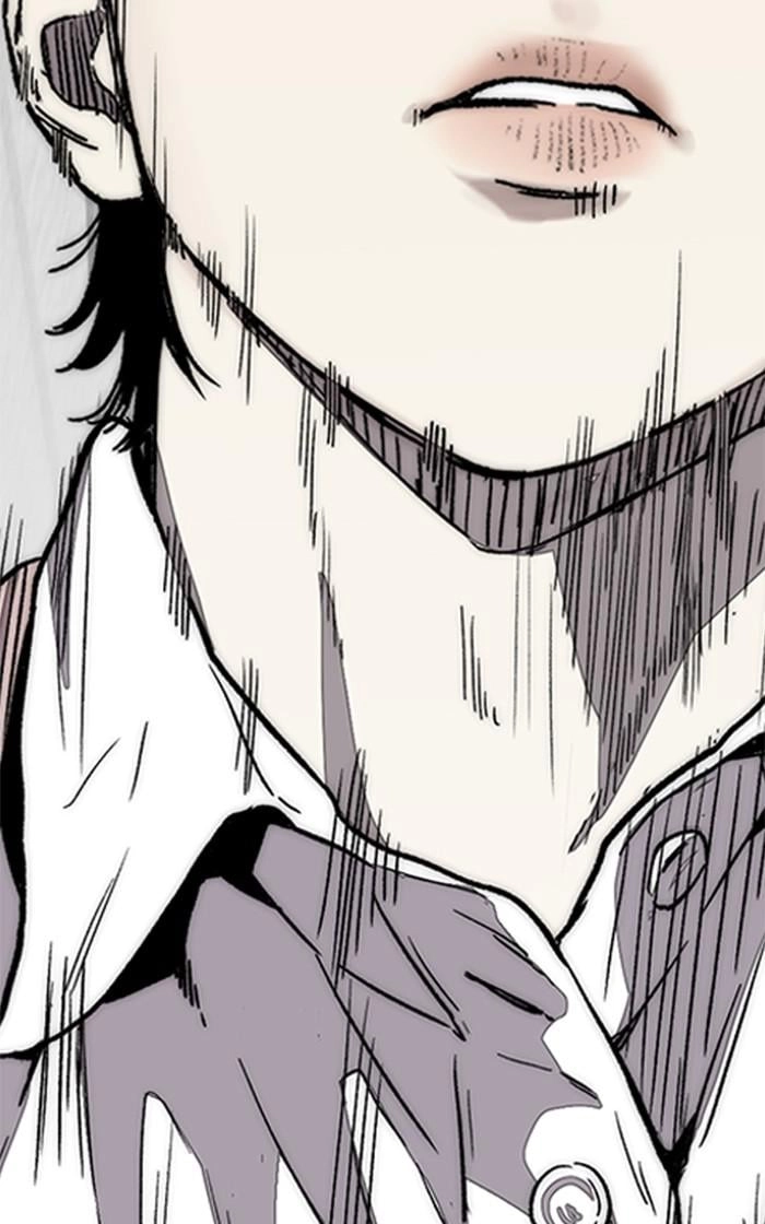 Wind Breaker Chapter 371 – S3-123 Page 150