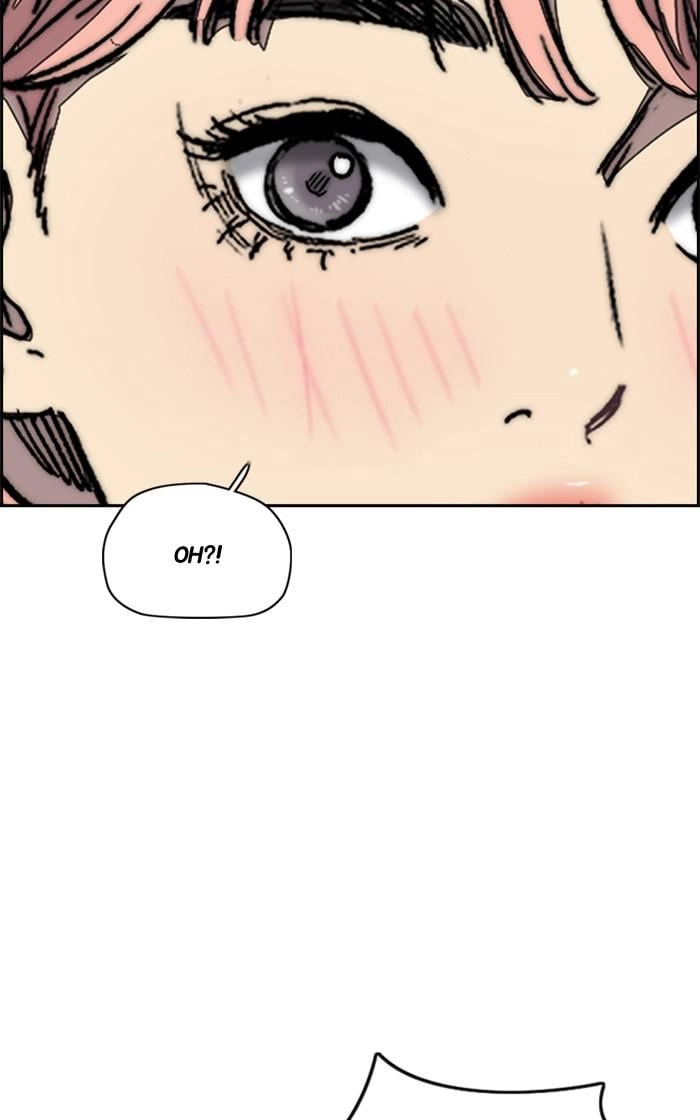 Wind Breaker Chapter 371 – S3-123 Page 142