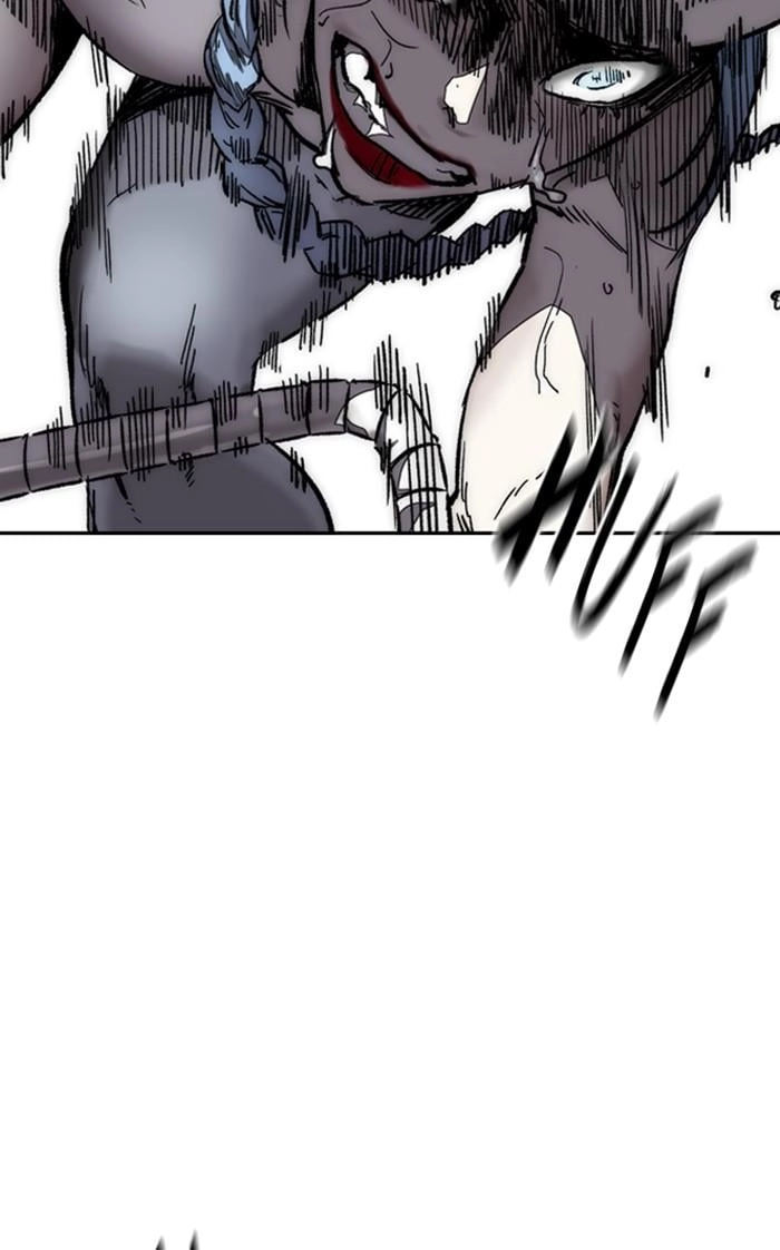 Wind Breaker Chapter 371 – S3-123 Page 42