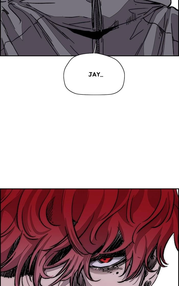 Wind Breaker Chapter 371 – S3-123 Page 49