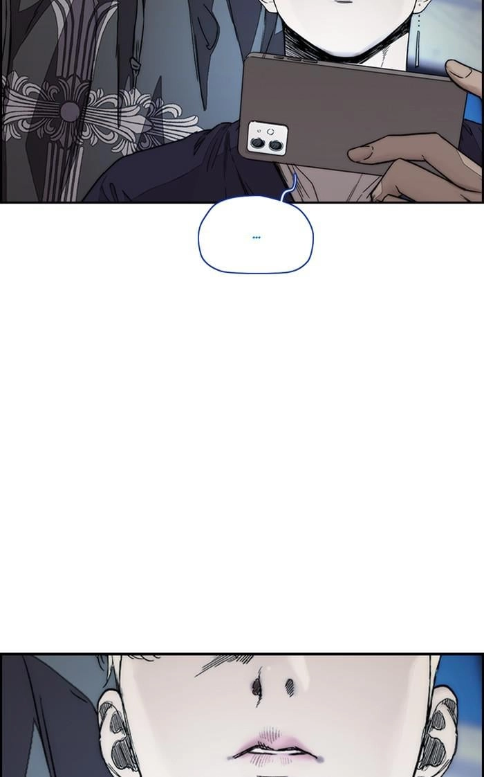 Wind Breaker Chapter 371 – S3-123 Page 29