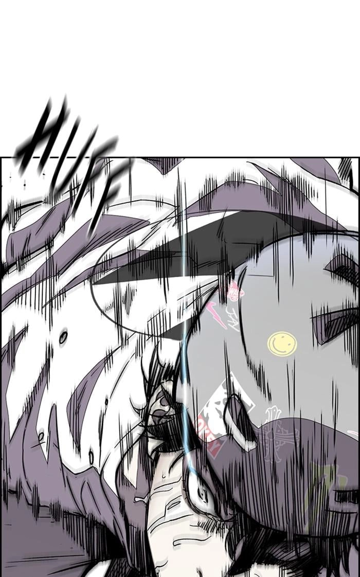 Wind Breaker Chapter 371 – S3-123 Page 40
