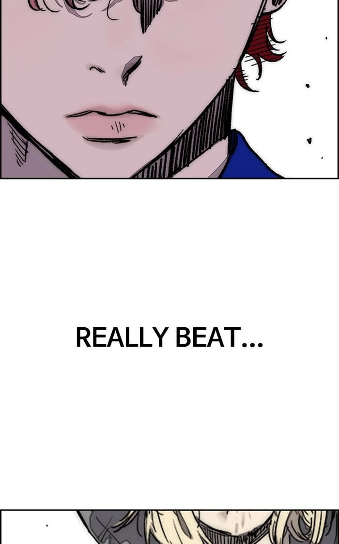 Wind Breaker Chapter 371 – S3-123 Page 50