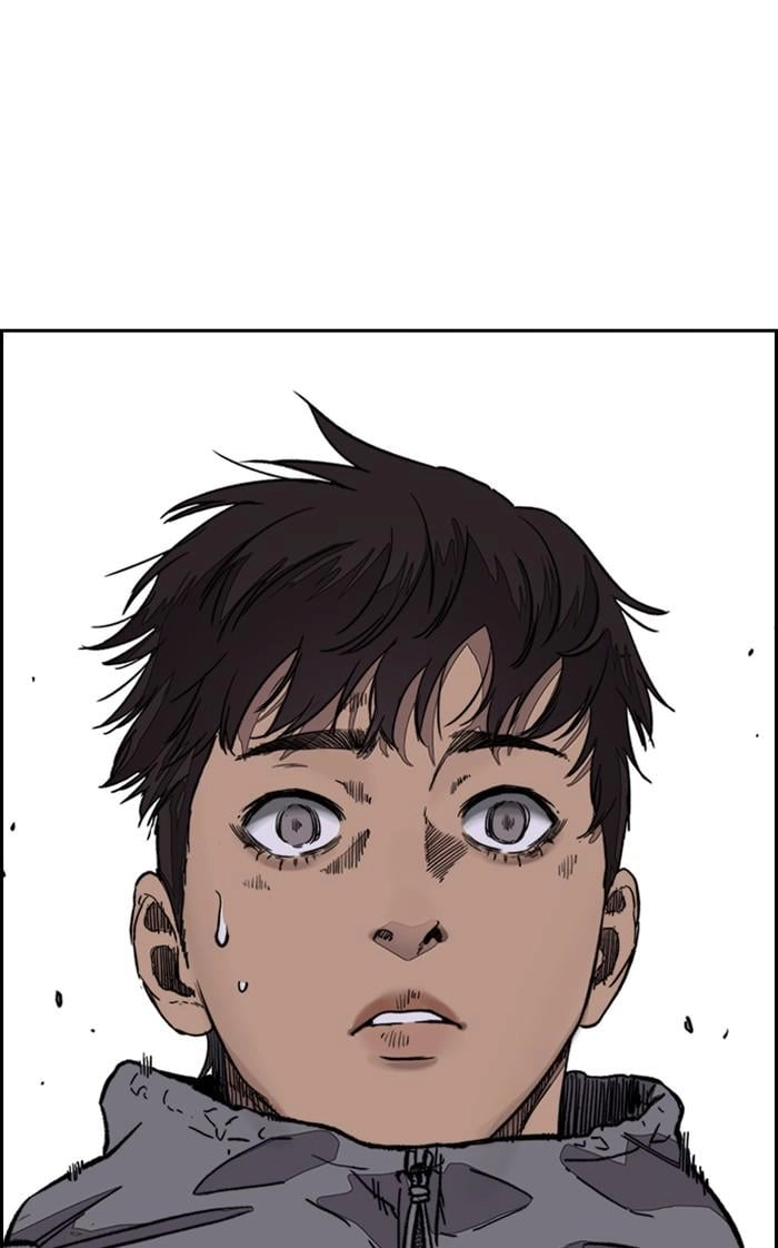 Wind Breaker Chapter 371 – S3-123 Page 48