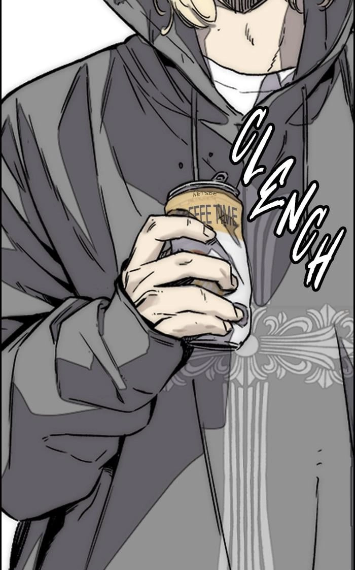Wind Breaker Chapter 371 – S3-123 Page 51