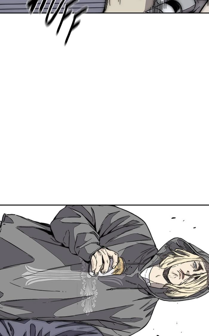 Wind Breaker Chapter 371 – S3-123 Page 44