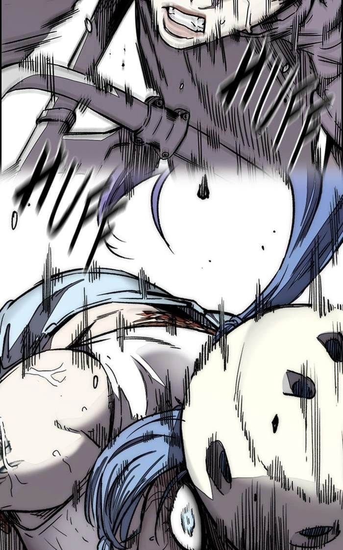 Wind Breaker Chapter 371 – S3-123 Page 41