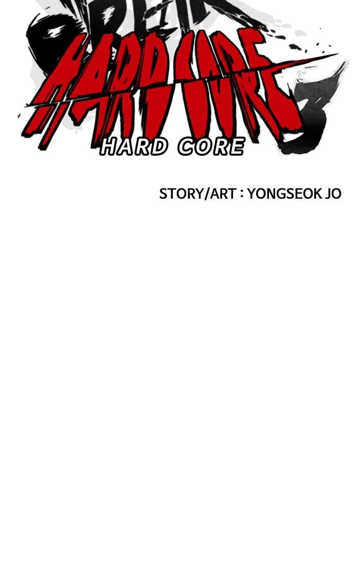 Wind Breaker Chapter 371 – S3-123 Page 55