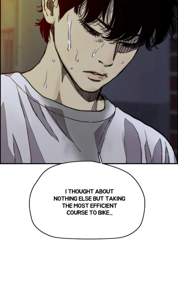 Wind Breaker Chapter 371 – S3-123 Page 64