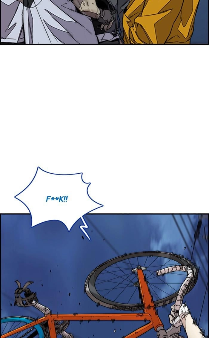 Wind Breaker Chapter 371 – S3-123 Page 66