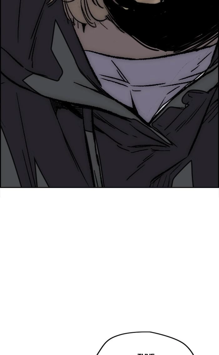 Wind Breaker Chapter 371 – S3-123 Page 103