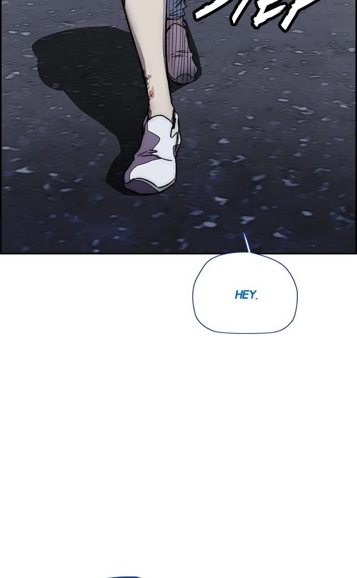 Wind Breaker Chapter 371 – S3-123 Page 80