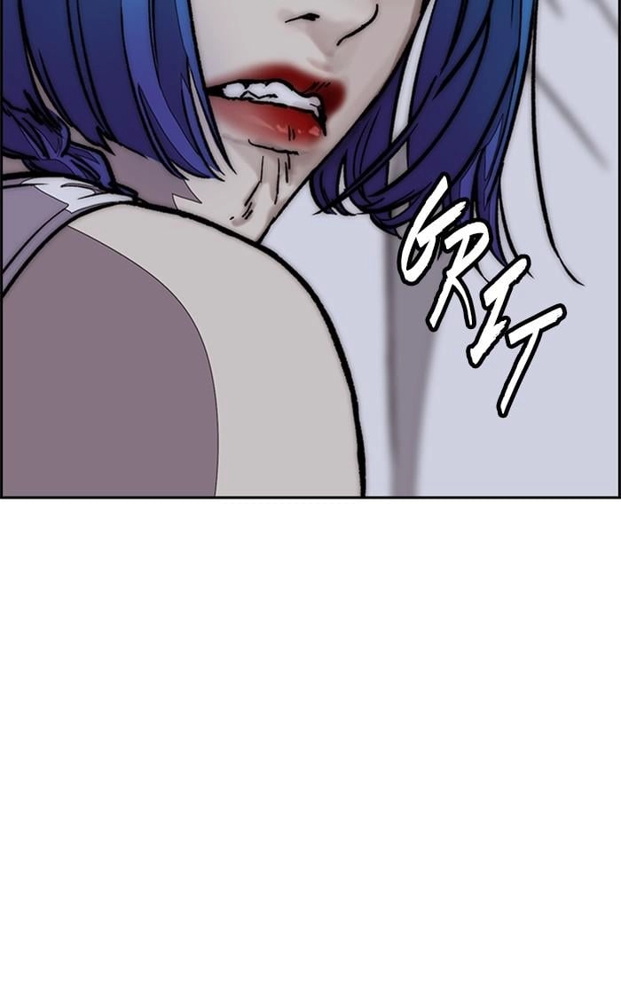 Wind Breaker Chapter 371 – S3-123 Page 89