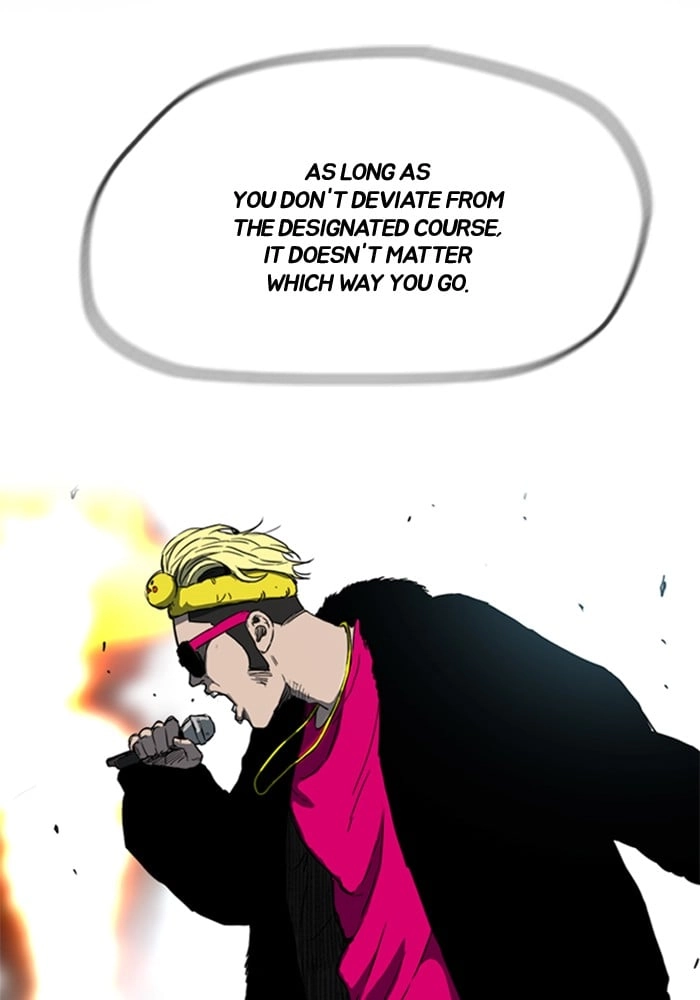 Wind Breaker Chapter 205 – S2-137 Page 41