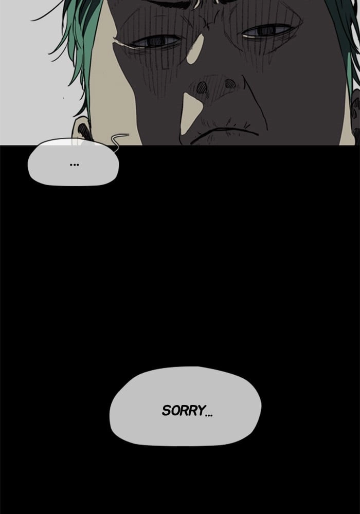 Wind Breaker Chapter 205 – S2-137 Page 25