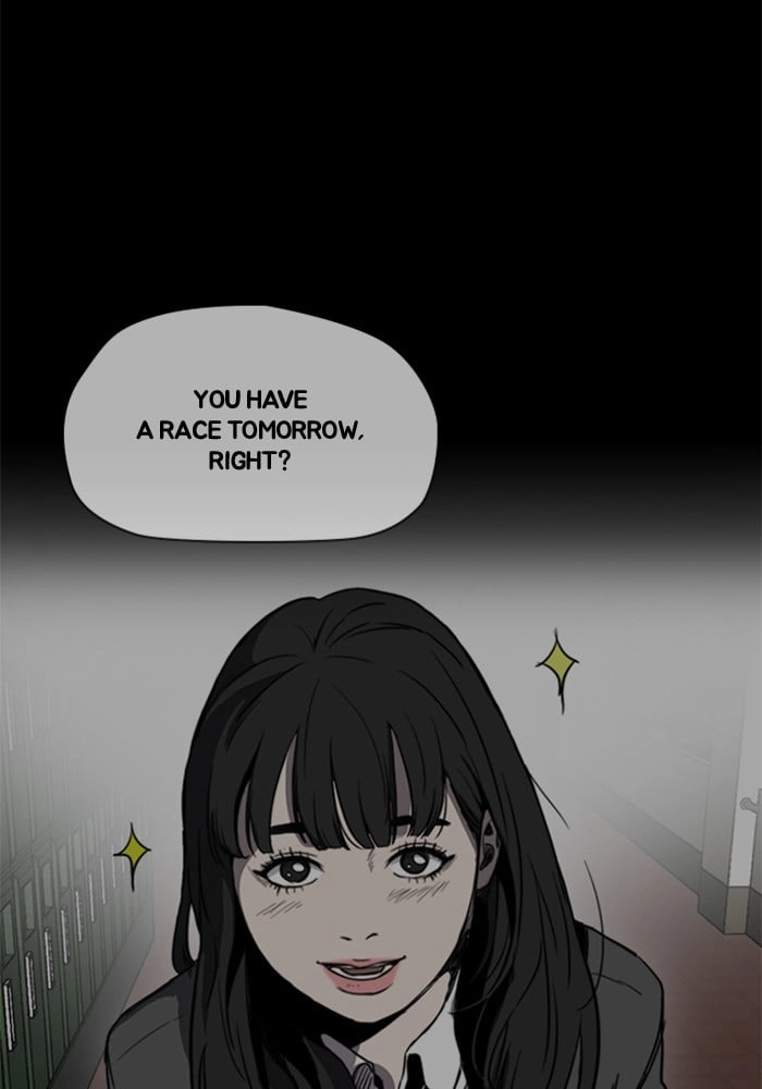 Wind Breaker Chapter 205 – S2-137 Page 21