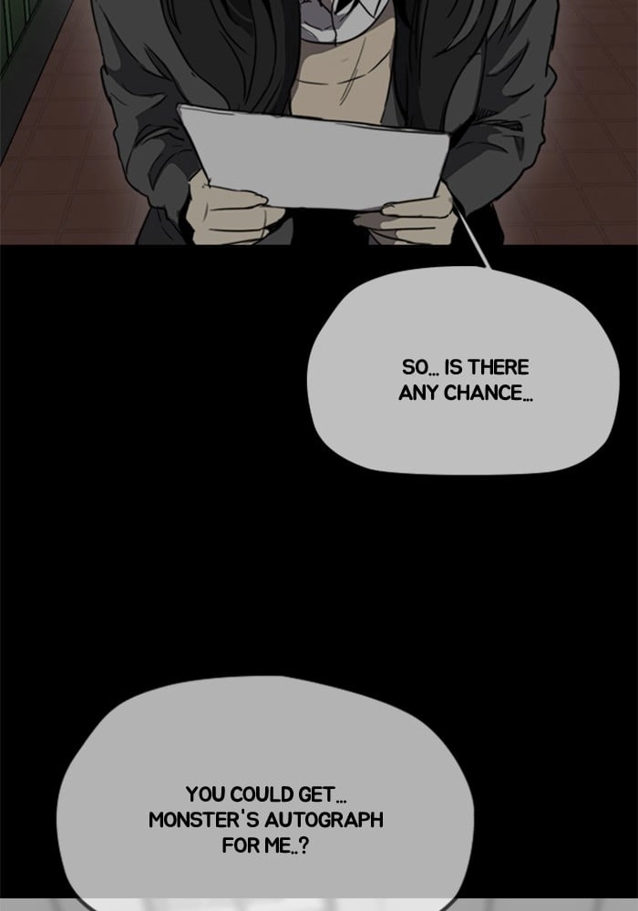 Wind Breaker Chapter 205 – S2-137 Page 22