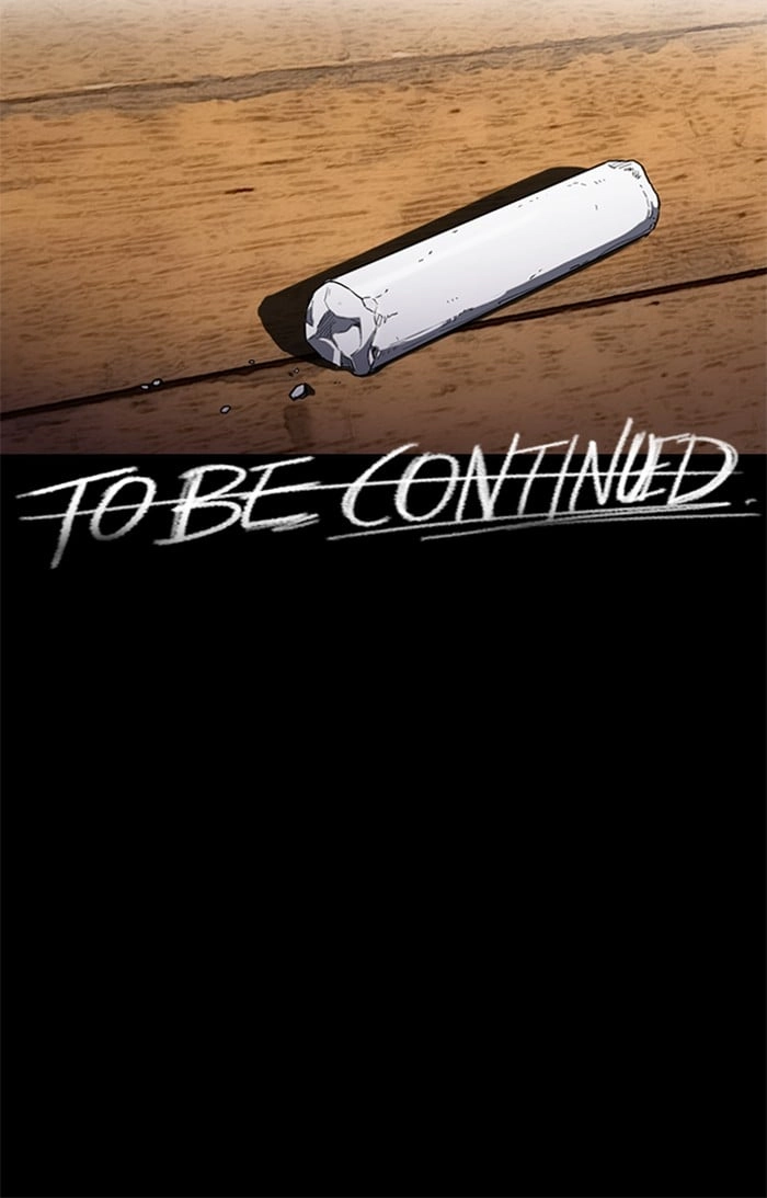 Wind Breaker Chapter 205 – S2-137 Page 71