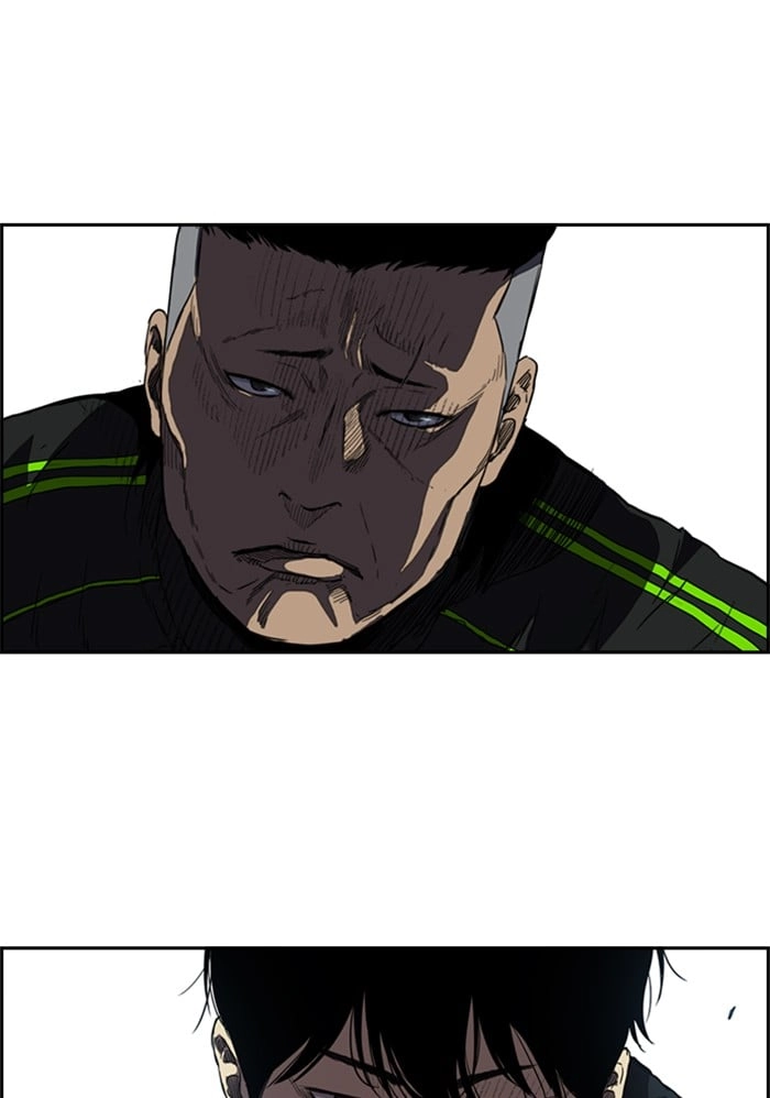 Wind Breaker Chapter 205 – S2-137 Page 47
