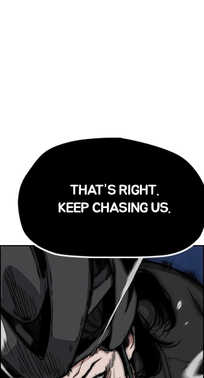 Wind Breaker Chapter 446 – S4-68 Page 55