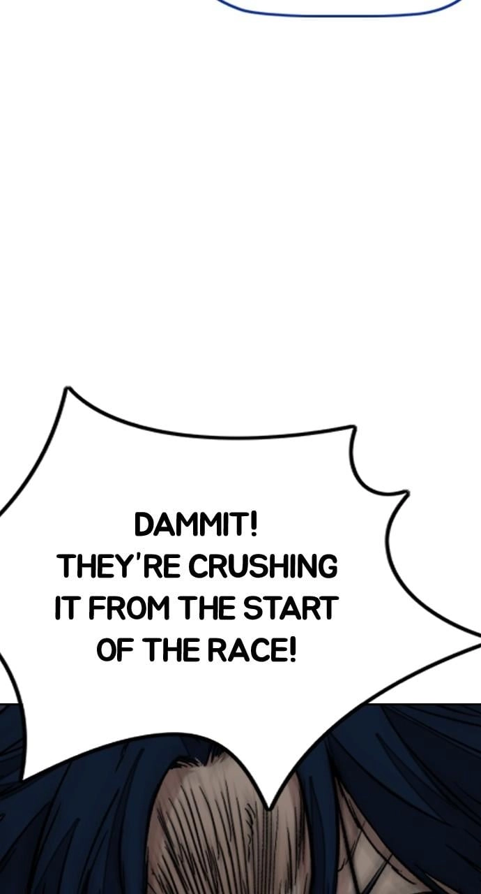 Wind Breaker Chapter 446 – S4-68 Page 26