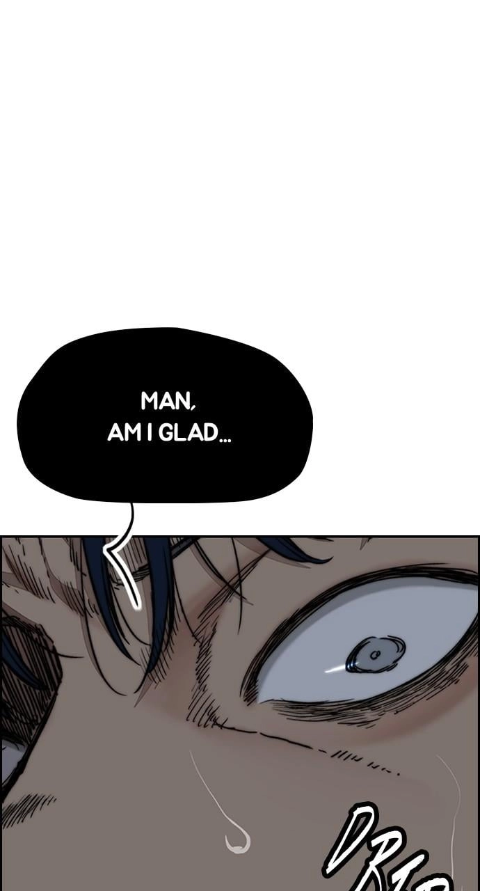 Wind Breaker Chapter 446 – S4-68 Page 82