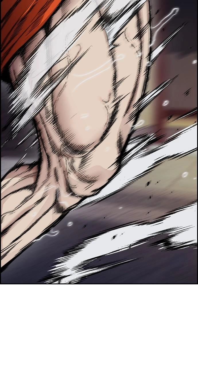 Wind Breaker Chapter 446 – S4-68 Page 140