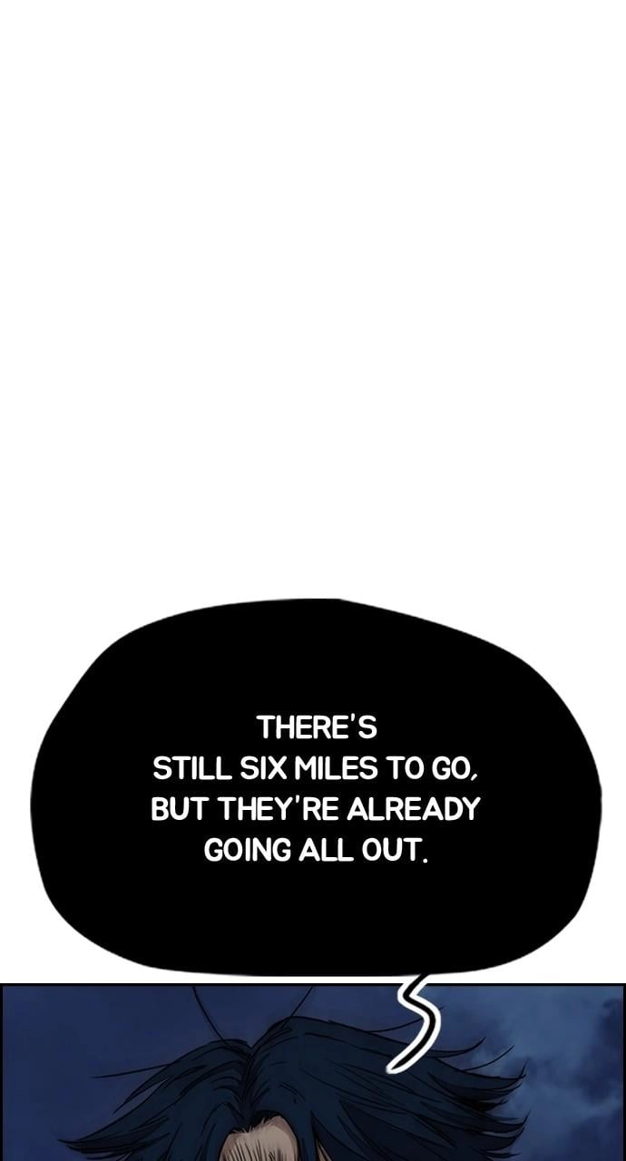 Wind Breaker Chapter 446 – S4-68 Page 80