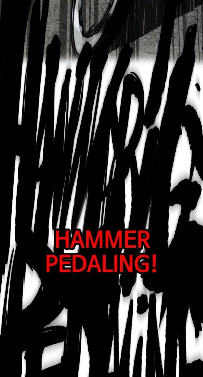 Wind Breaker Chapter 446 – S4-68 Page 152