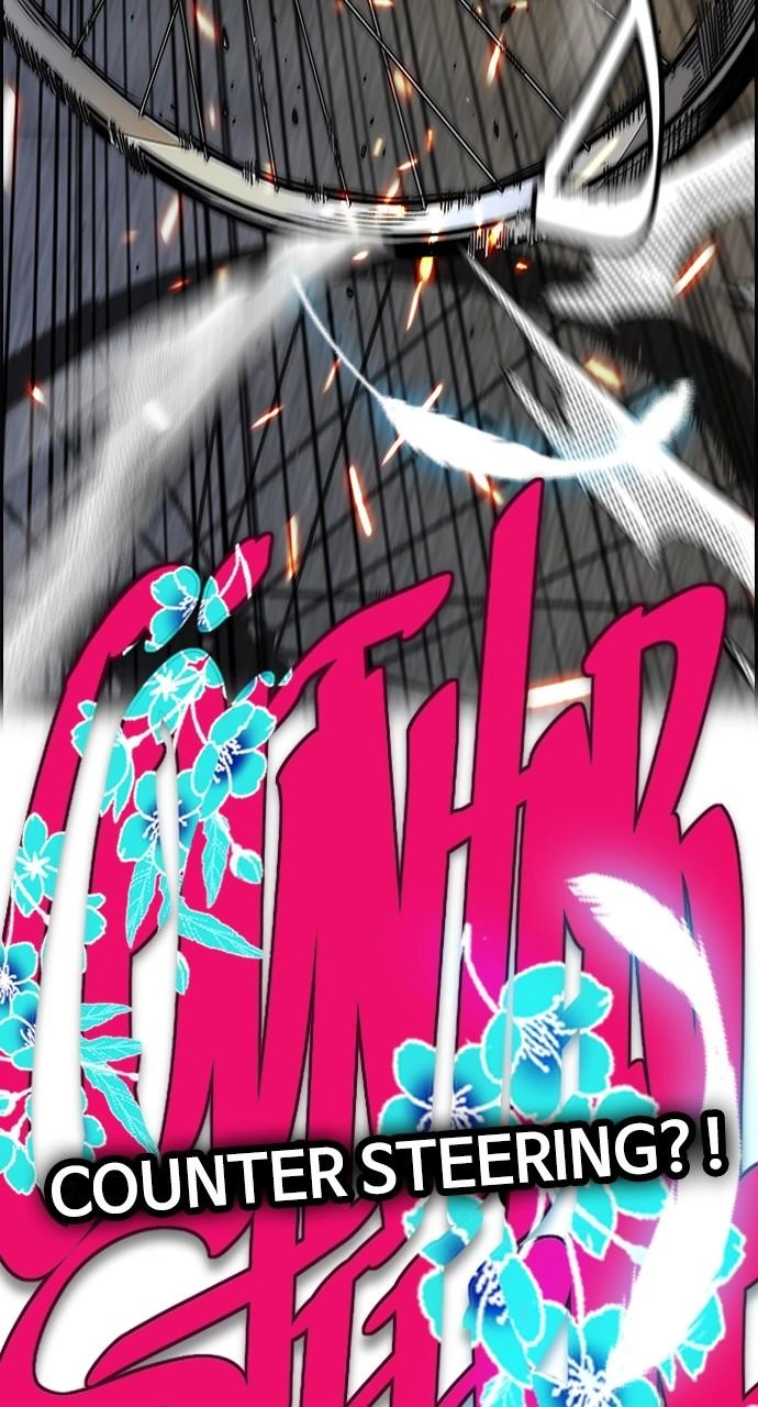 Wind Breaker Chapter 446 – S4-68 Page 237
