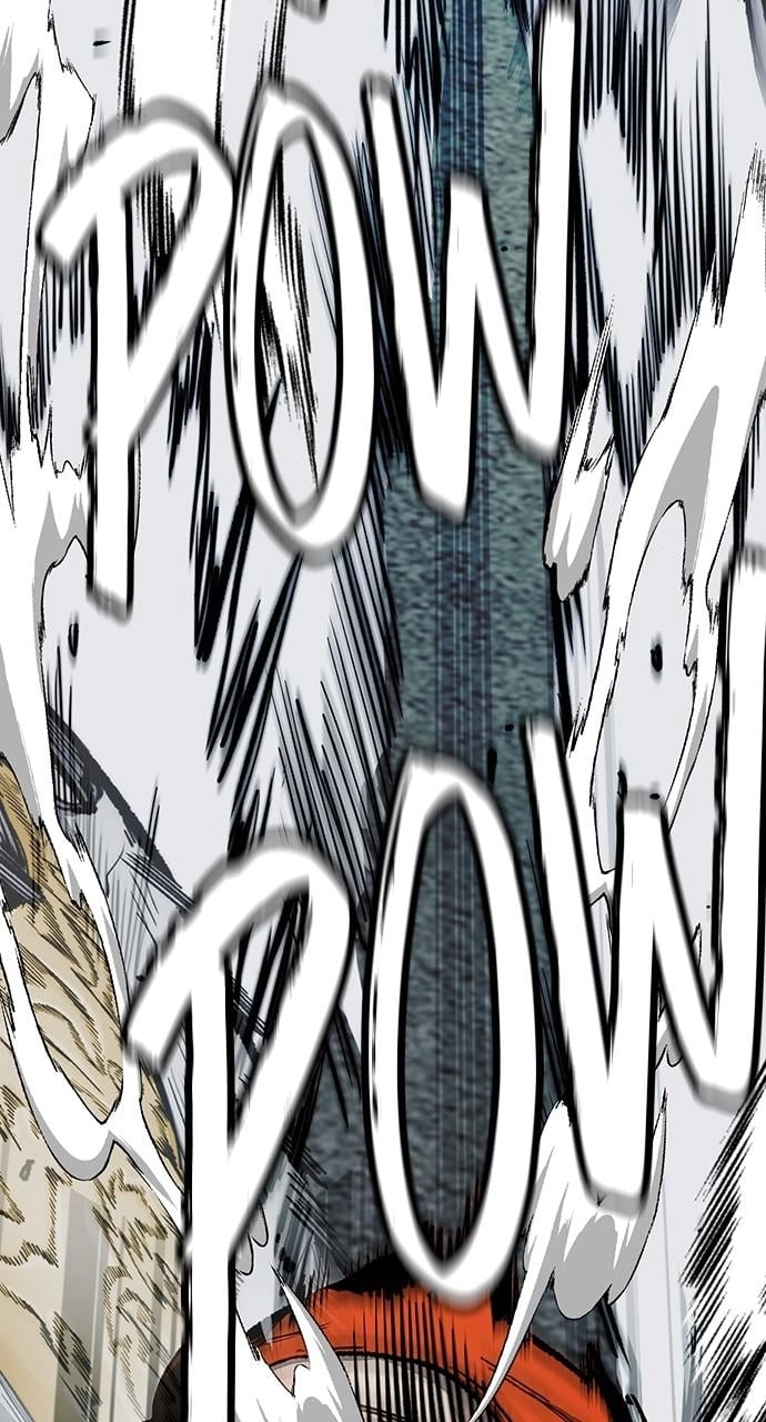 Wind Breaker Chapter 446 – S4-68 Page 150