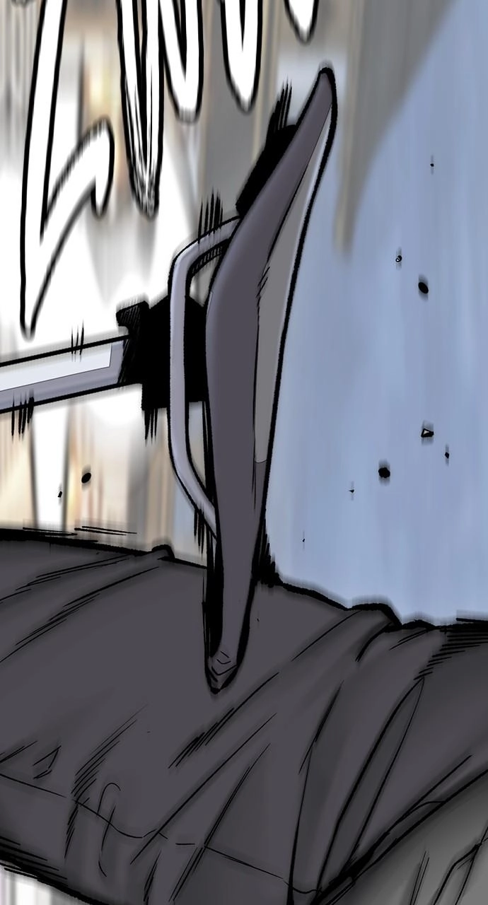 Wind Breaker Chapter 446 – S4-68 Page 199