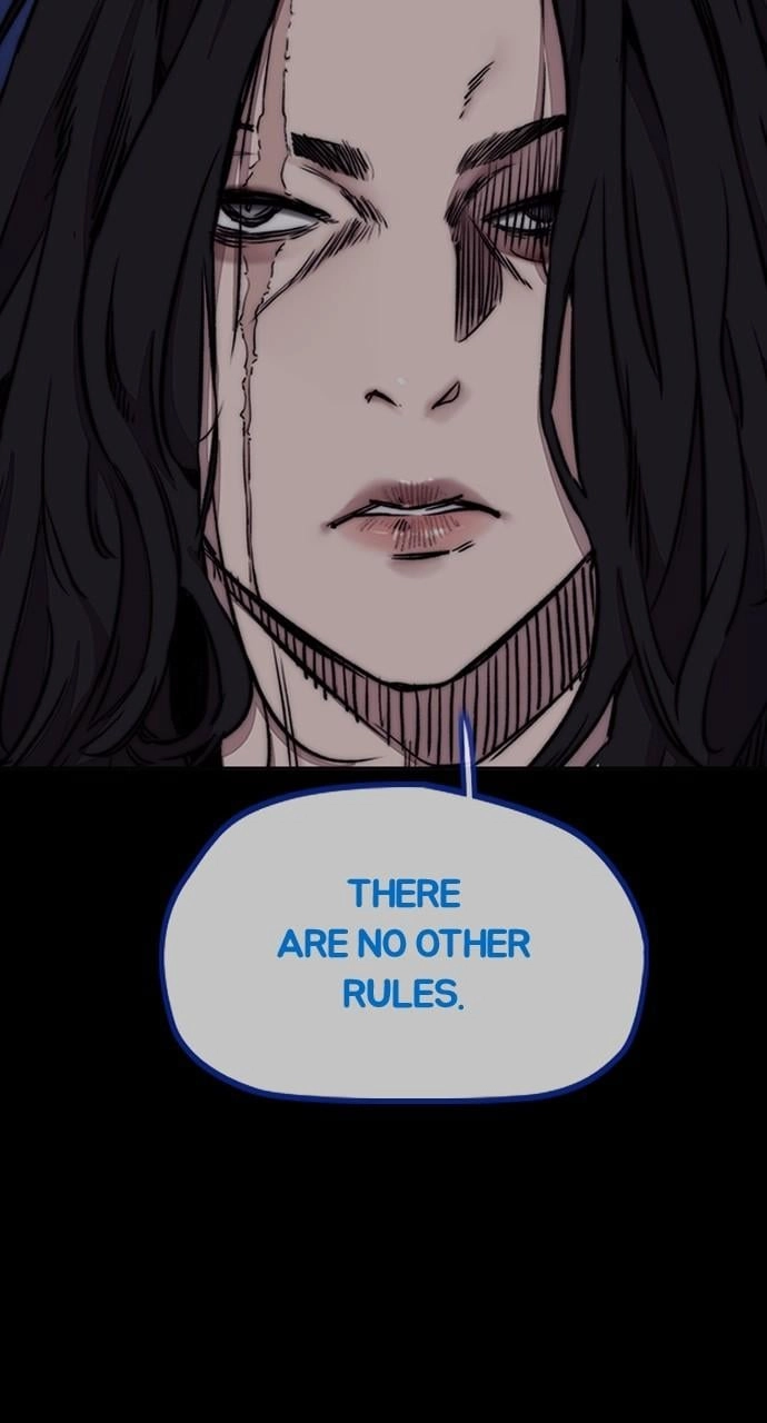 Wind Breaker Chapter 446 – S4-68 Page 63