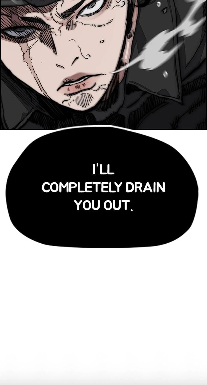 Wind Breaker Chapter 446 – S4-68 Page 56