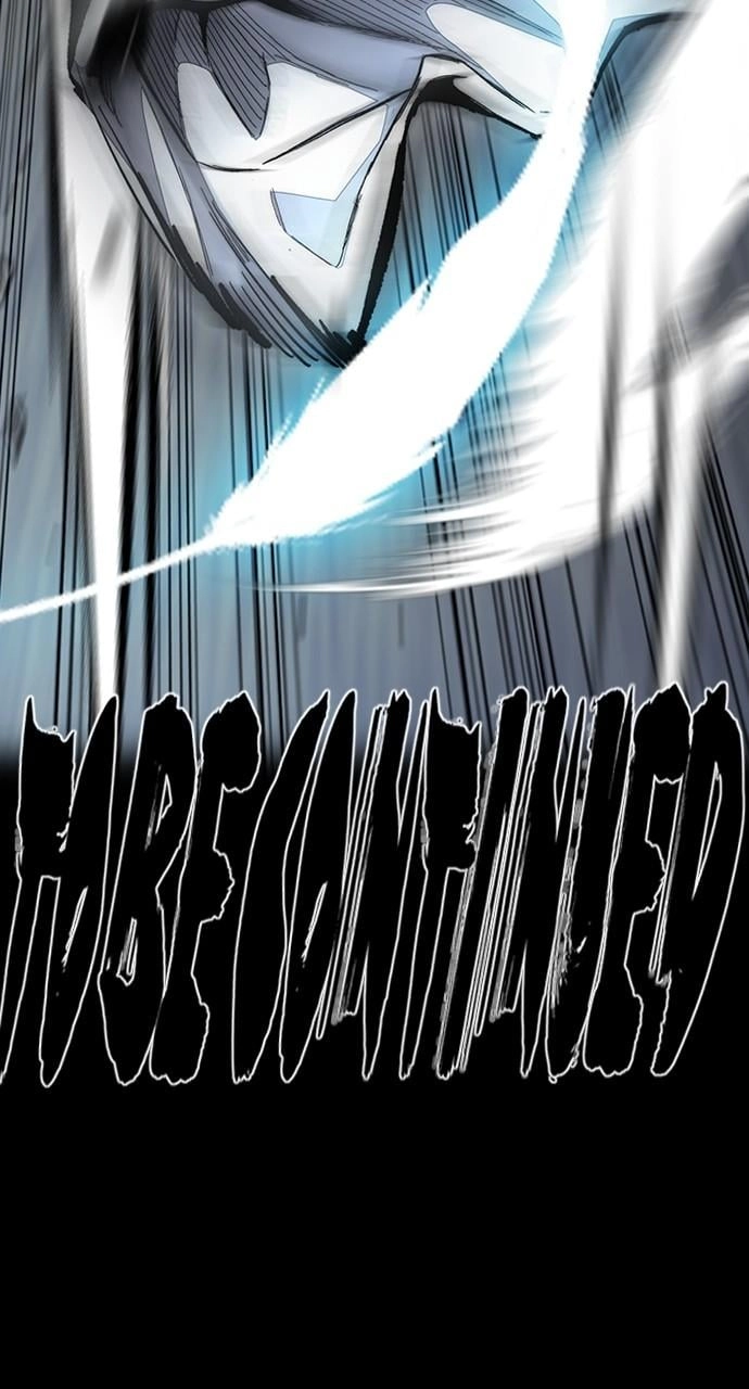 Wind Breaker Chapter 446 – S4-68 Page 240