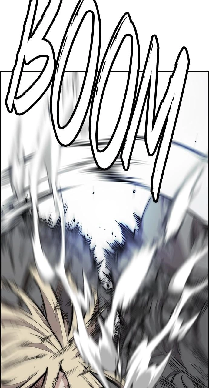 Wind Breaker Chapter 446 – S4-68 Page 48